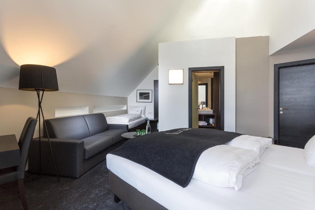Das Marent Fiss Extérieur photo
